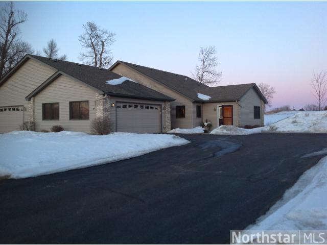 791 Sunset Ln, Mora, MN 55051 photo 1