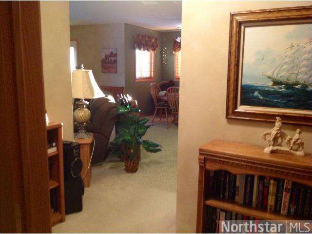 791 Sunset Ln, Mora, MN 55051 photo 4