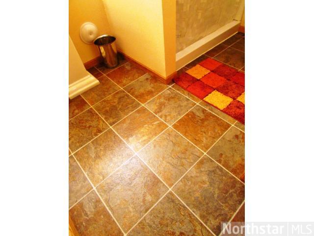 1027 Bromo Ave, Saint Cloud, MN 56303 photo 15