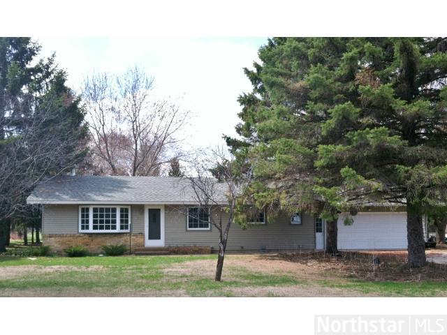 1027 Bromo Ave, Saint Cloud, MN 56303 photo 1