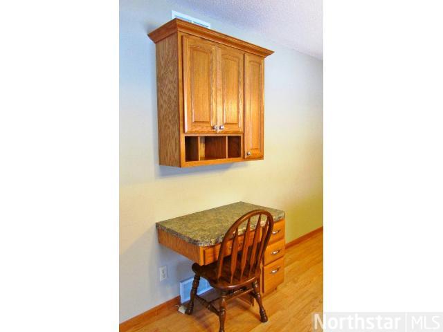 1027 Bromo Ave, Saint Cloud, MN 56303 photo 7