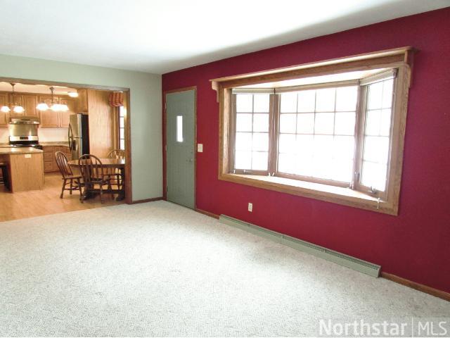 1027 Bromo Ave, Saint Cloud, MN 56303 photo 10