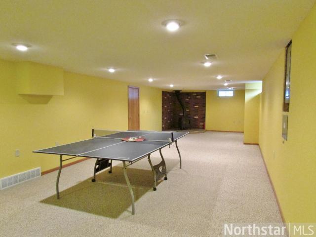 1027 Bromo Ave, Saint Cloud, MN 56303 photo 16