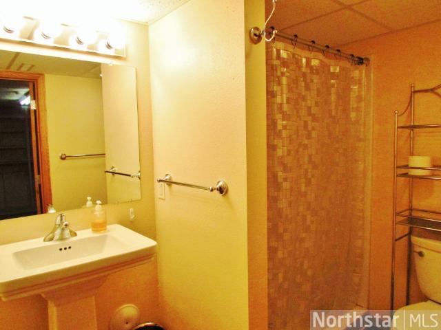 1027 Bromo Ave, Saint Cloud, MN 56303 photo 14