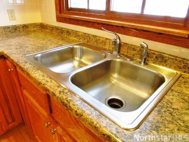 1027 Bromo Ave, Saint Cloud, MN 56303 photo 5