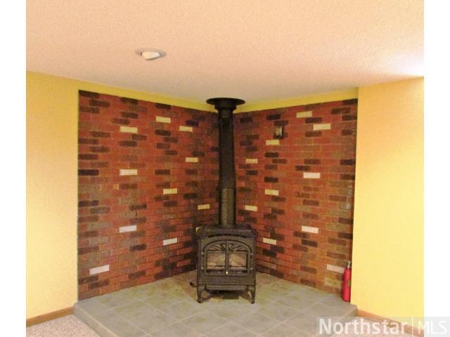 1027 Bromo Ave, Saint Cloud, MN 56303 photo 13