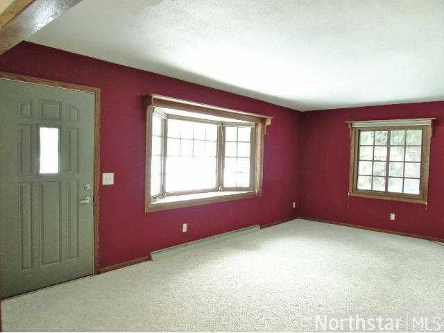 1027 Bromo Ave, Saint Cloud, MN 56303 photo 9