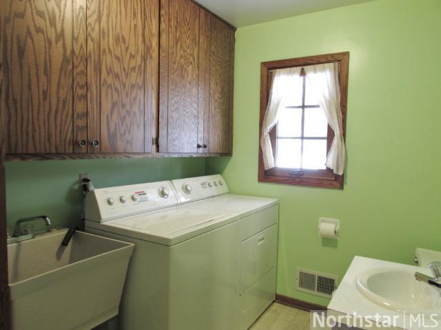 1027 Bromo Ave, Saint Cloud, MN 56303 photo 17