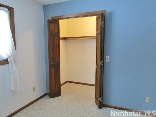 1027 Bromo Ave, Saint Cloud, MN 56303 photo 11
