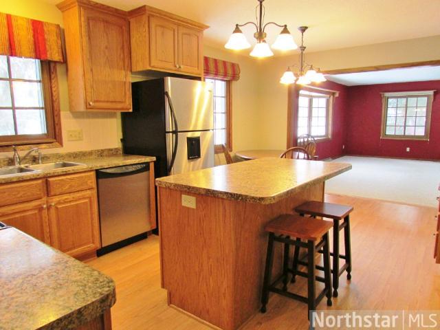 1027 Bromo Ave, Saint Cloud, MN 56303 photo 8