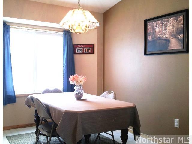 5624 Spruce St, Saint Cloud, MN 56303 photo 9