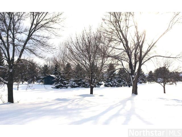5624 Spruce St, Saint Cloud, MN 56303 photo 10