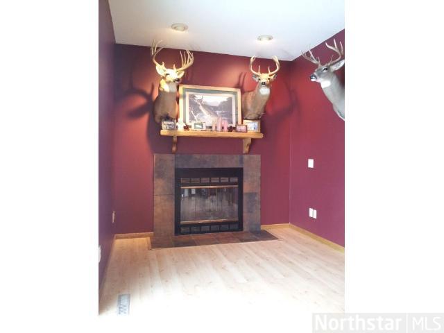 5624 Spruce St, Saint Cloud, MN 56303 photo 3