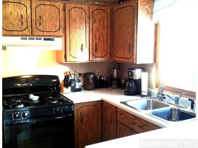 5624 Spruce St, Saint Cloud, MN 56303 photo 4