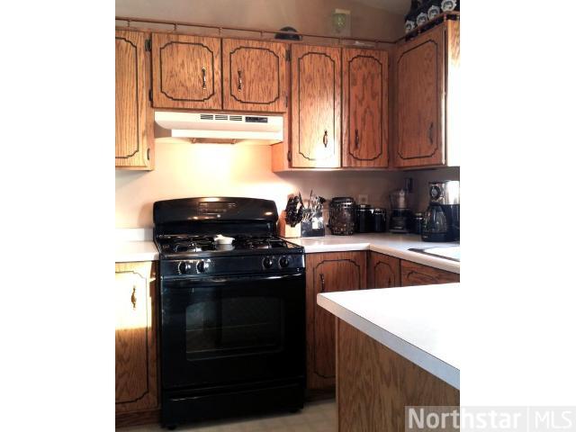 5624 Spruce St, Saint Cloud, MN 56303 photo 5
