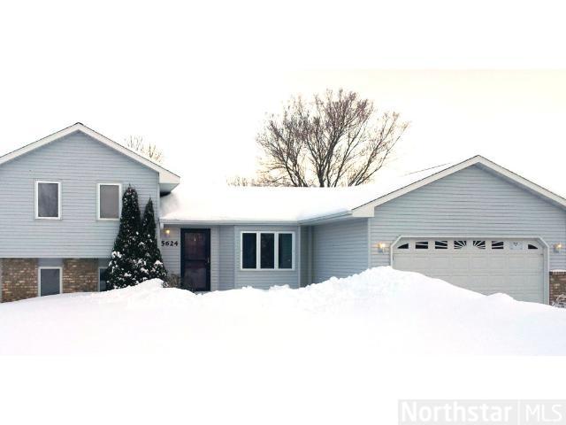 5624 Spruce St, Saint Cloud, MN 56303 photo 1