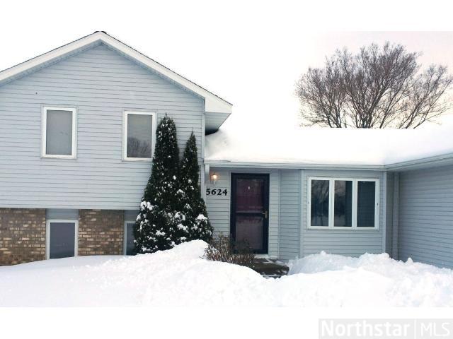 5624 Spruce St, Saint Cloud, MN 56303 photo 8