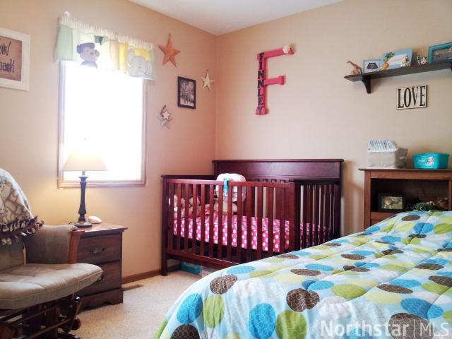 5624 Spruce St, Saint Cloud, MN 56303 photo 6