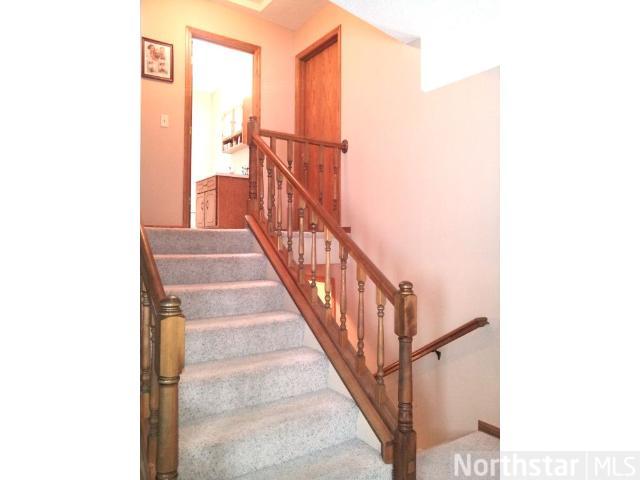 5624 Spruce St, Saint Cloud, MN 56303 photo 7