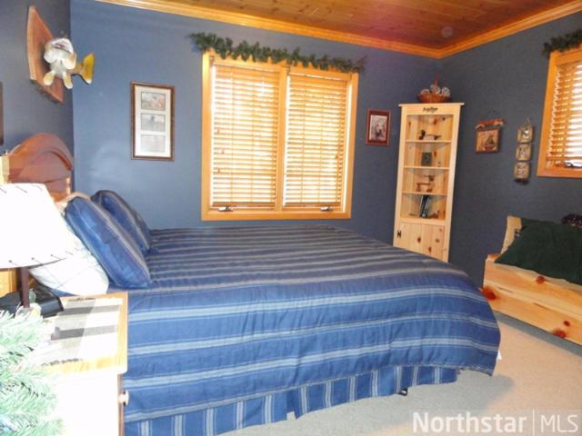16263 Miles Cir, Brainerd, MN 56401 photo 5