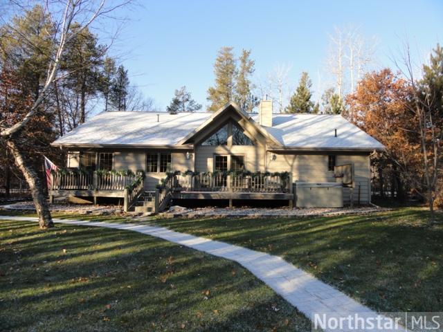 16263 Miles Cir, Brainerd, MN 56401 photo 14