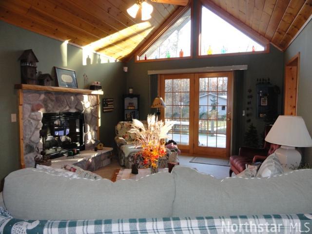 16263 Miles Cir, Brainerd, MN 56401 photo 2