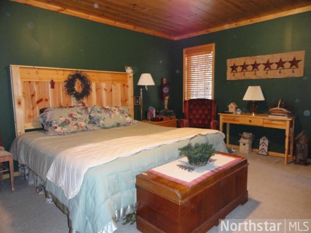 16263 Miles Cir, Brainerd, MN 56401 photo 3
