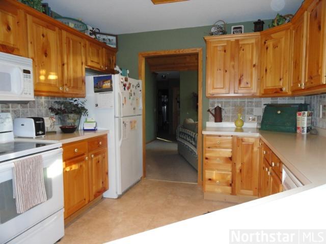 16263 Miles Cir, Brainerd, MN 56401 photo 8