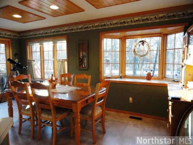 16263 Miles Cir, Brainerd, MN 56401 photo 9