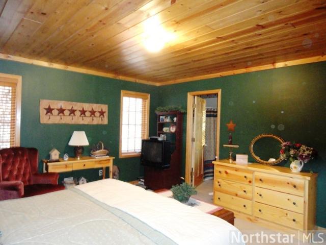 16263 Miles Cir, Brainerd, MN 56401 photo 4