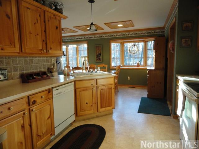 16263 Miles Cir, Brainerd, MN 56401 photo 10