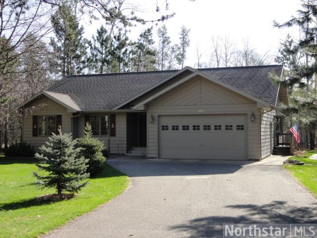 16263 Miles Cir, Brainerd, MN 56401 photo 1