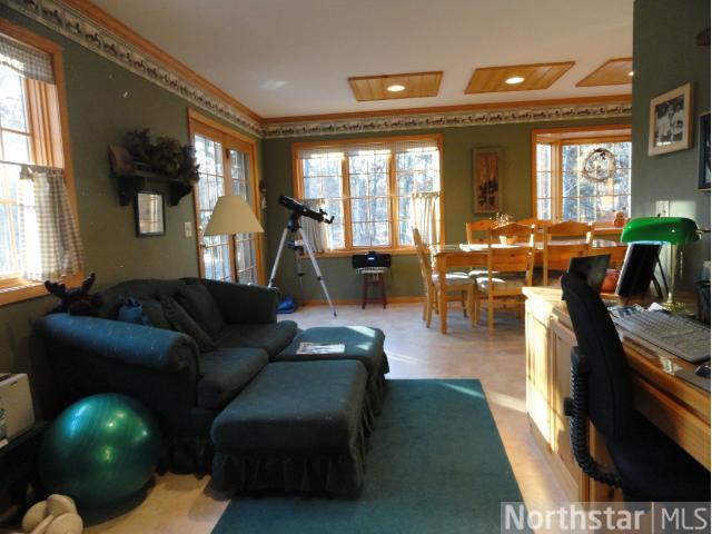16263 Miles Cir, Brainerd, MN 56401 photo 11