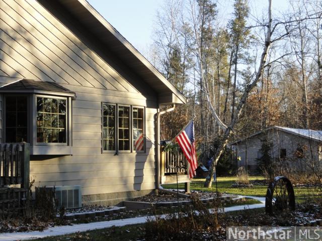 16263 Miles Cir, Brainerd, MN 56401 photo 17
