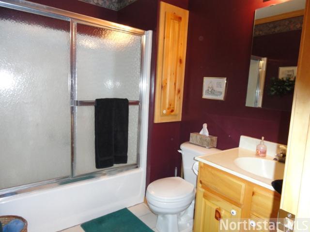 16263 Miles Cir, Brainerd, MN 56401 photo 6