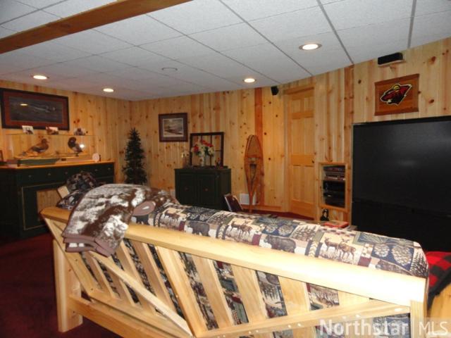 16263 Miles Cir, Brainerd, MN 56401 photo 12