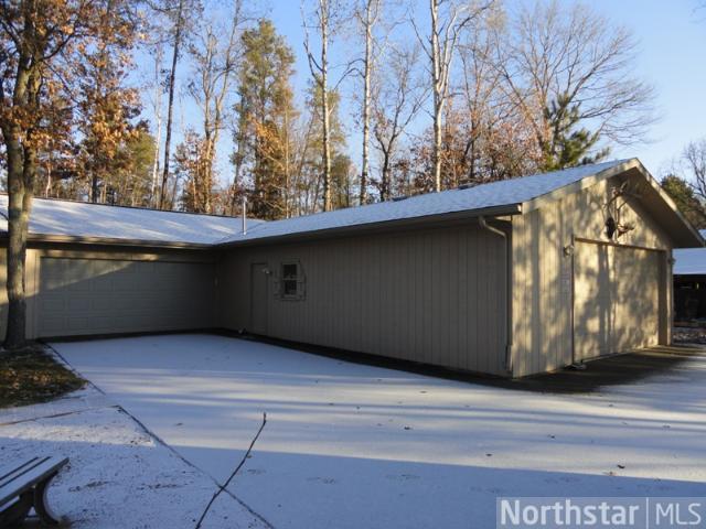 16263 Miles Cir, Brainerd, MN 56401 photo 15