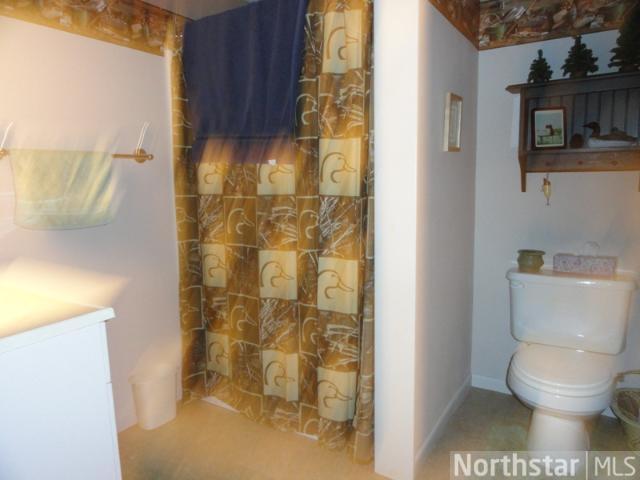 16263 Miles Cir, Brainerd, MN 56401 photo 13