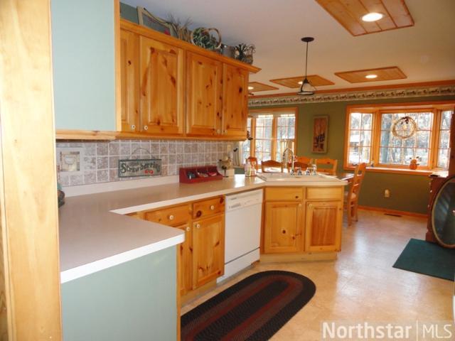 16263 Miles Cir, Brainerd, MN 56401 photo 7