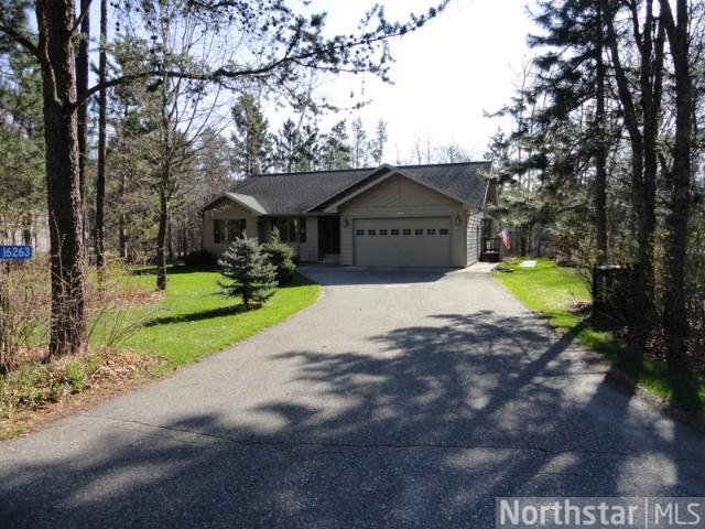 16263 Miles Cir, Brainerd, MN 56401 photo 16