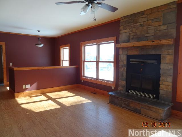 37556 3rd Ave, Dennison, MN 55018 photo 3