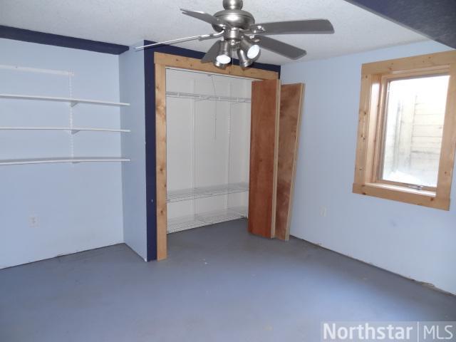 37556 3rd Ave, Dennison, MN 55018 photo 9
