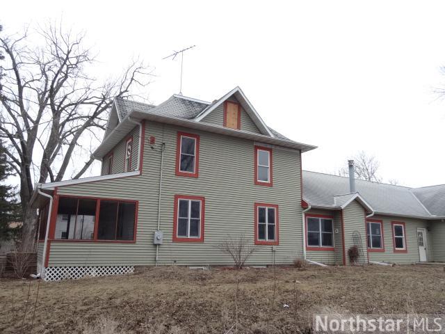 37556 3rd Ave, Dennison, MN 55018 photo 2