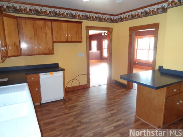 37556 3rd Ave, Dennison, MN 55018 photo 7