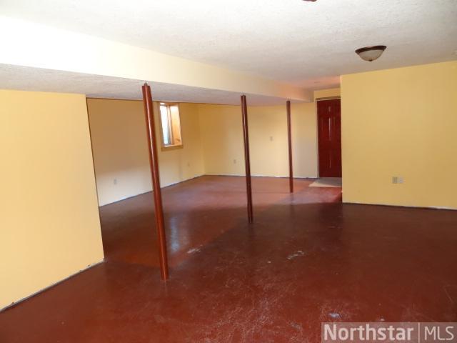 37556 3rd Ave, Dennison, MN 55018 photo 8