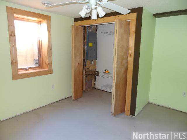 37556 3rd Ave, Dennison, MN 55018 photo 10