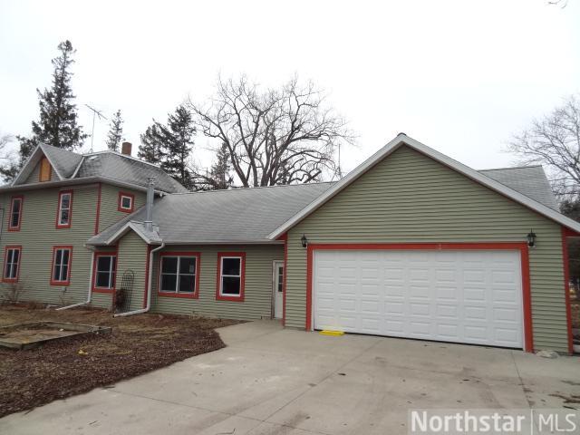 37556 3rd Ave, Dennison, MN 55018 photo 1