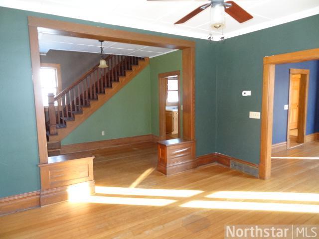 37556 3rd Ave, Dennison, MN 55018 photo 5