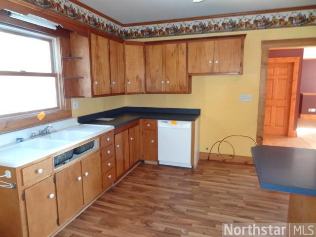 37556 3rd Ave, Dennison, MN 55018 photo 6