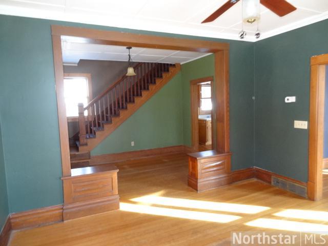 37556 3rd Ave, Dennison, MN 55018 photo 4